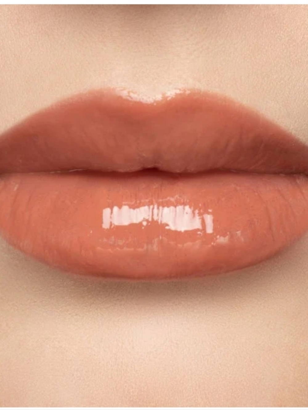 Il Makiage | Lip Service High-shine Lip Gloss In PDA - NIB